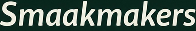 Smaakmakers Catering